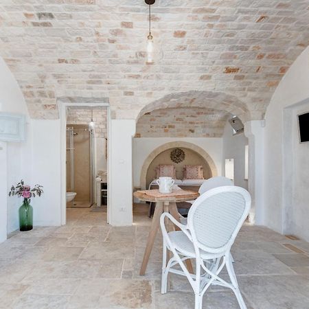 منزل الضيف مونوبولي  في Apollo House Of Puglia المظهر الخارجي الصورة