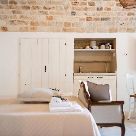 منزل الضيف مونوبولي  في Apollo House Of Puglia المظهر الخارجي الصورة